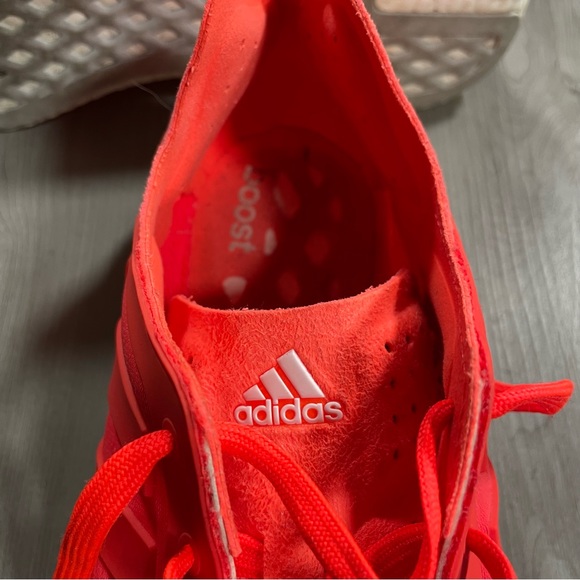 Adidas Boost Shoes - Picture 5 of 11